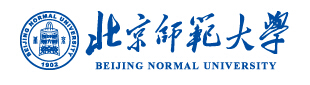 北京师范大学