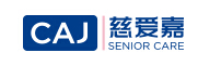 北京慈爱嘉养老服务有限公司