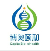 博奥颐和健康科学技术（北京）有限公司