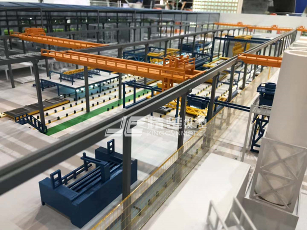 1730700987855109.jpg b15a0b1c9adf595a64b10a45c7372755_1-1911150955133U.jpg