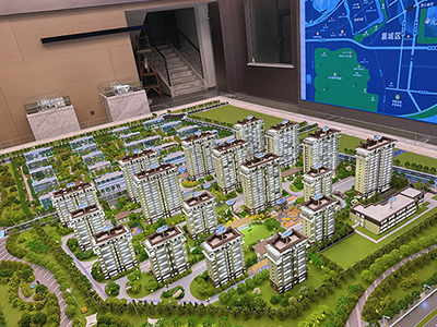 1765247532933458.jpg 5.jpg