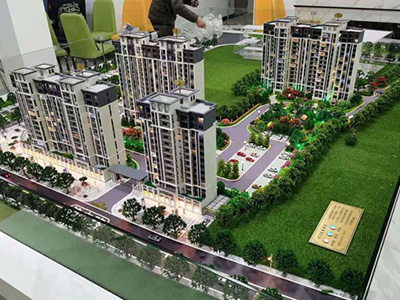 1768274966720216.jpg 3.jpg