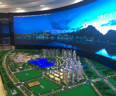 1772704198802983.jpg 2.jpg