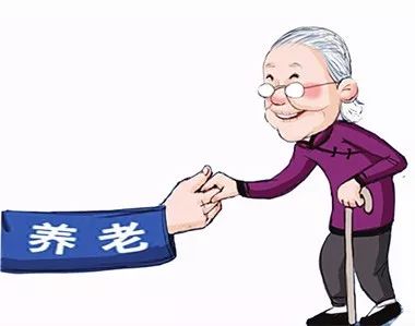 南浔镇智慧健康养老服务荣膺全国示范，引领养老新未来
