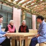 养老保险档次价目表与养老服务概述