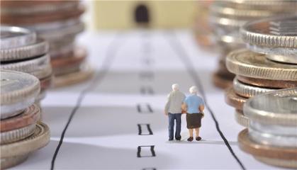 社会资本进驻养老服务正当时，国办直击养老“痛点”